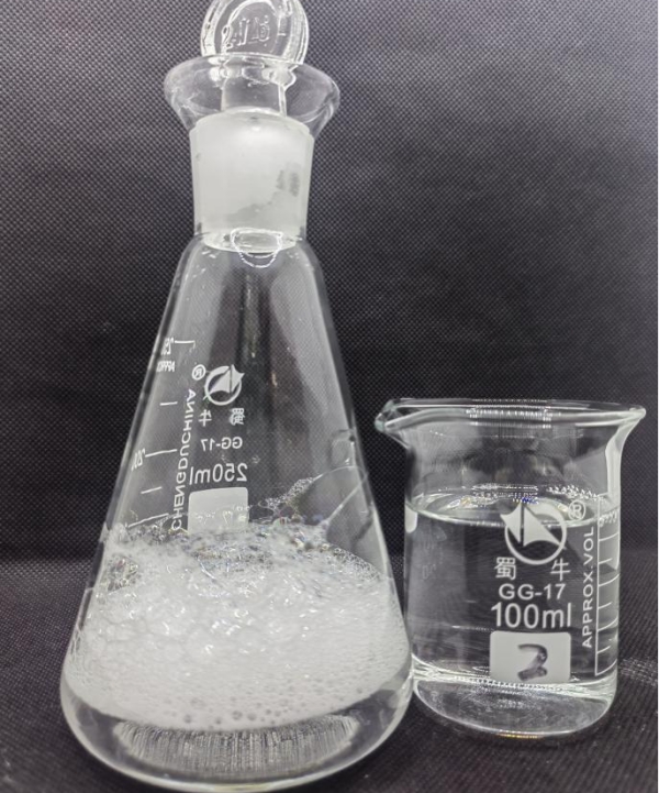 1769064714377908.jpg 图片16.jpg