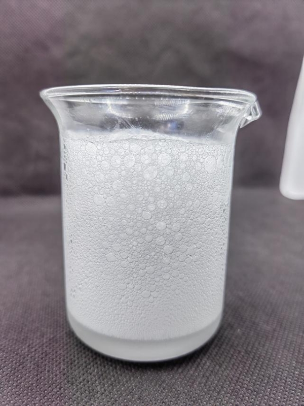 1769064733509034.jpg 图片11.jpg