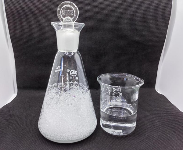 1769064757202238.jpg 1769064757202238.jpg