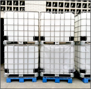 1769066253330282.png 图片6.png