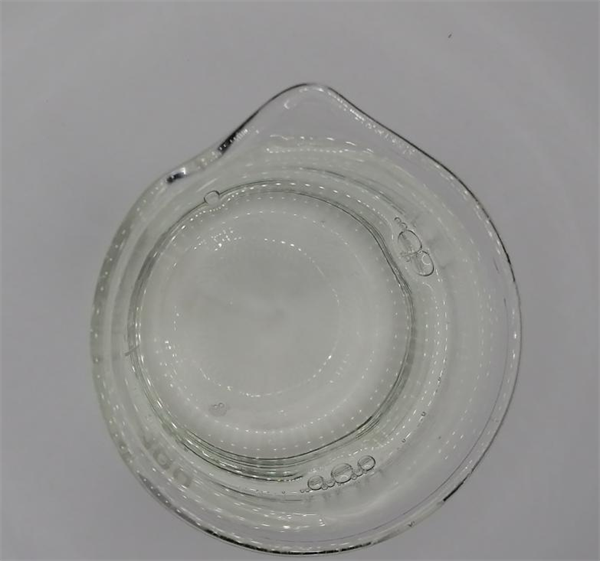 1769070084330909.png 图片10.png