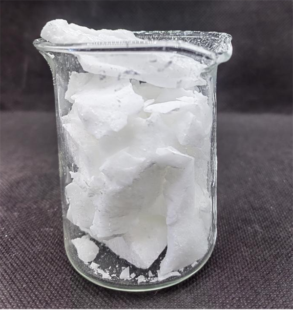 1769070164792131.png 图片15.png