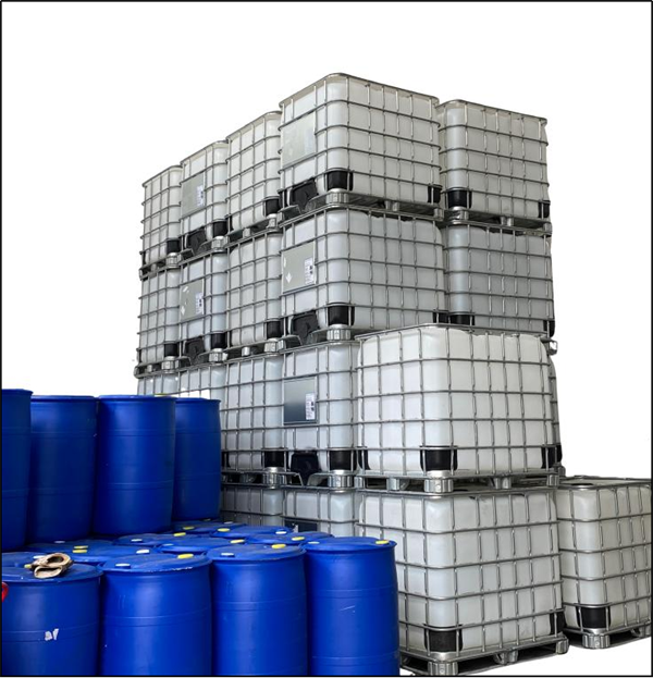 1769070231348947.png 图片18.png