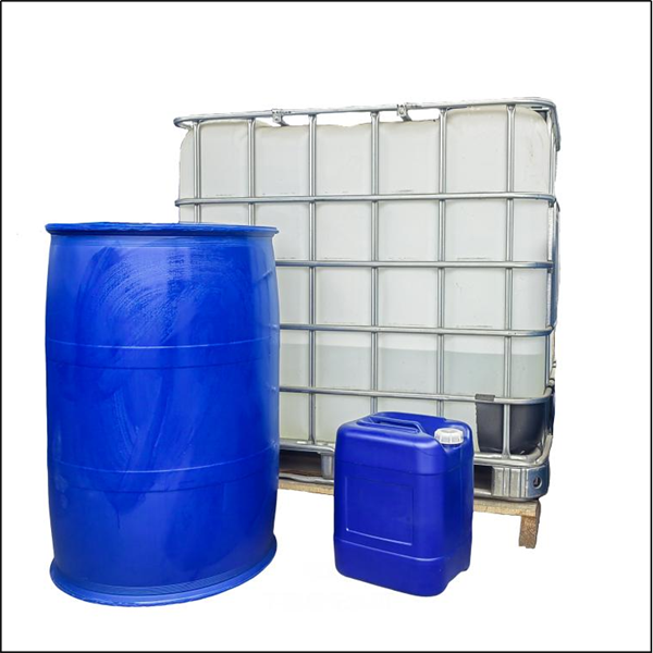 1769070238181603.png 图片19.png