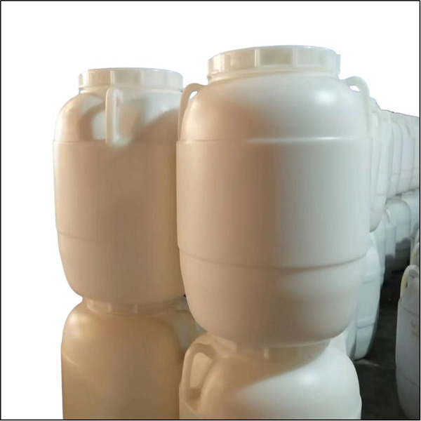 1769070723874553.jpg 1769070723874553.jpg