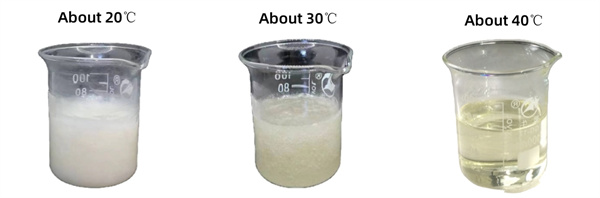 1769071276977606.jpg 图片7.jpg