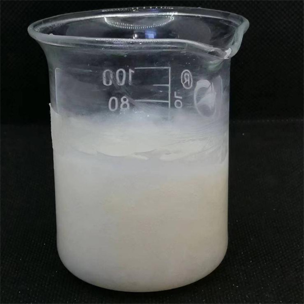 1769071310825322.jpg 图片8.jpg