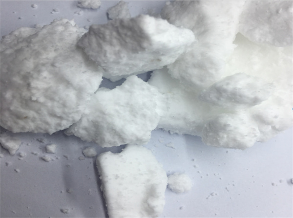 1769072552590516.jpg 图片12.jpg