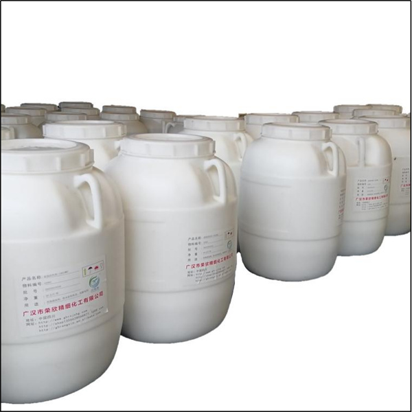 1769072589114121.jpg 1769072589114121.jpg