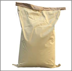 1769229492516452.png 图片3.png