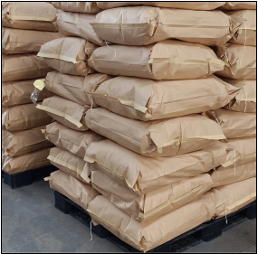 1769229498107562.png 图片4.png