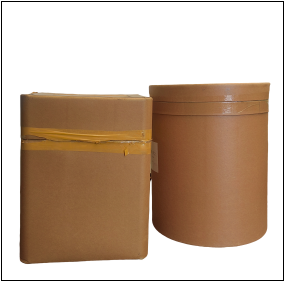 1769230224571652.png 图片14.png