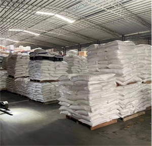 1769492837200842.png 图片2.png