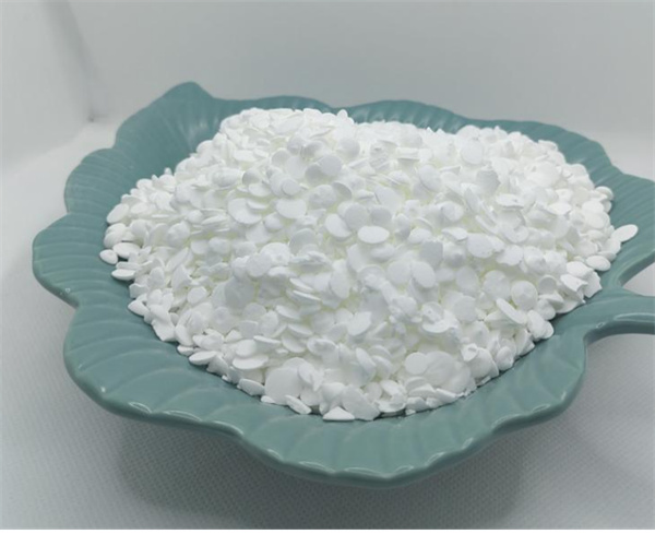 1769754229992610.jpg 图片2.jpg