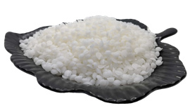 1769754384961308.jpg 图片4.jpg