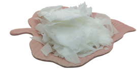 1769754421880220.jpg 图片7.jpg