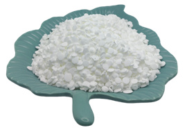 1769754506730148.jpg 图片12.jpg