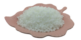 1769754540449762.jpg 图片13.jpg