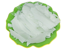 1769754551717307.jpg 图片14.jpg