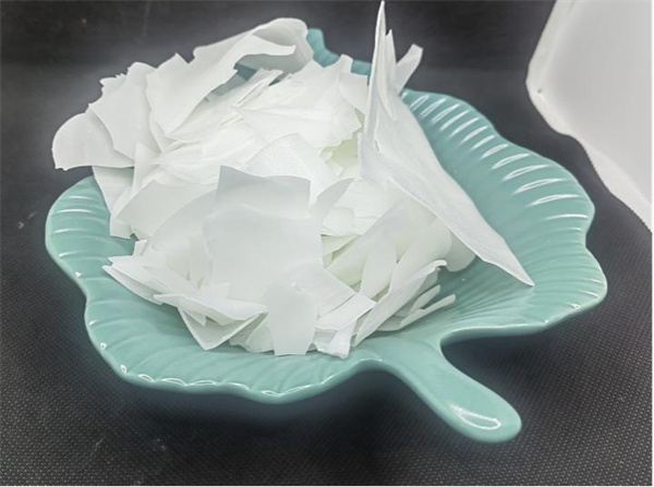 1769755093436811.jpg 图片1.jpg