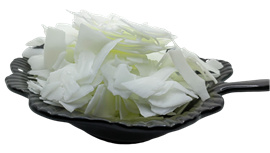 1769755105239061.jpg 图片3.jpg