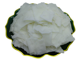 1769755123592678.jpg 图片5.jpg