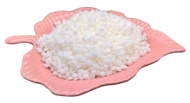 1769755151857709.jpg 图片8.jpg