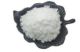 1769755158713772.jpg 图片9.jpg