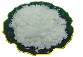 1769755163464072.jpg 图片10.jpg