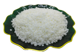 1769755301823052.jpg 图片11.jpg