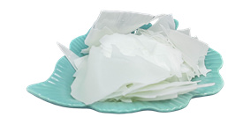 1769755492185562.jpg 图片2.jpg