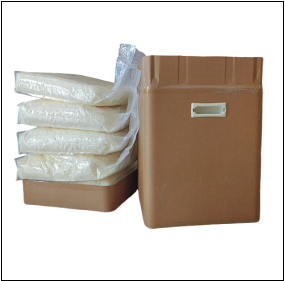 1769755563351649.png 图片17.png