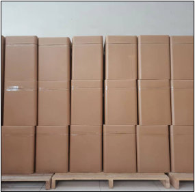 1769755568411005.png 图片18.png