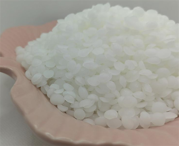 1769756839294639.jpg 图片3.jpg