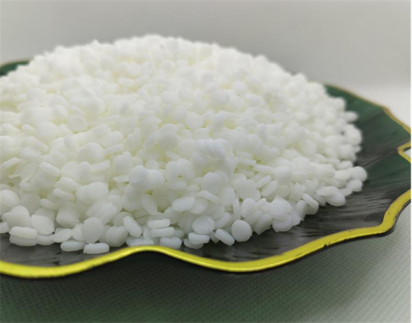 1769757167663904.jpg 图片5.jpg