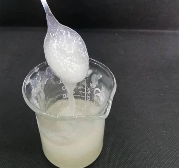 双十八烷基二甲基硫酸甲酯铵   Dioctadecyl dimethyl ammonium methyl sulfate