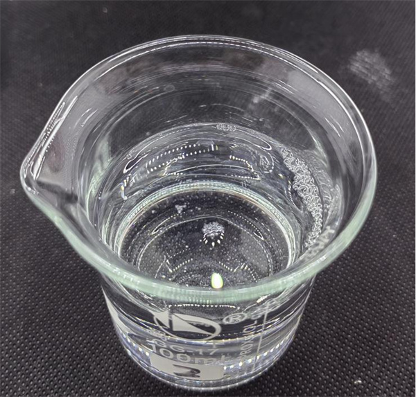 十二/十四烷基二甲胺氧化胺/十二/十四烷基氧化胺/十二烷基氧化胺/Dodecyldimethylamine oxide/