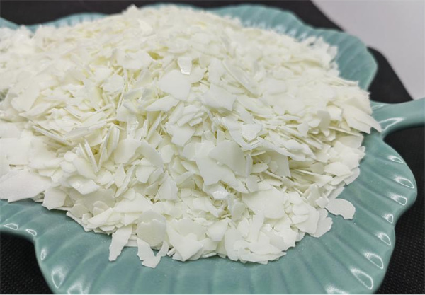 山嵛酰胺丙基二甲胺/Behenic Acid Acyl-propyl Dimethylamine/(Y009-22)