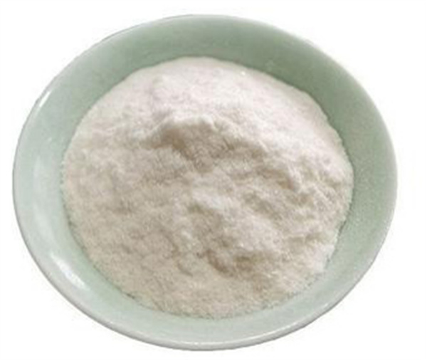 曲酸二棕榈酸酯/曲酸双棕榈酸酯/Kojic acid dipalmitate (Y079-2 )