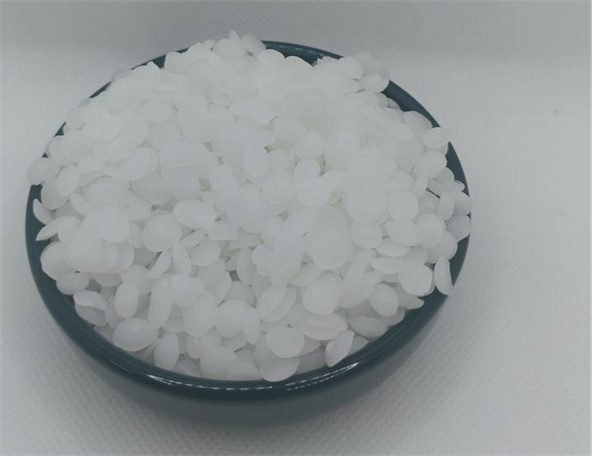 二十二烷基三甲基硫酸甲酯铵/Behentrimonium Methosulfate/BTMS 50(M01-10)