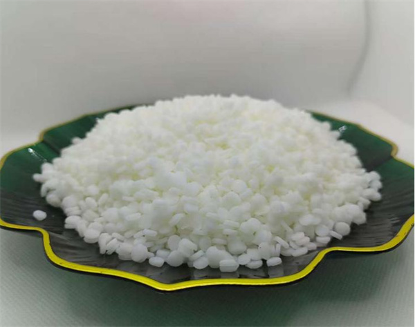 二十二烷基三甲基硫酸甲酯铵/Behentrimonium Methosulfate/BTMS 50(M01-06-G)