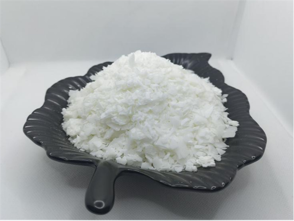山嵛基三甲基硫酸甲酯铵/Behentrimonium Methosulfate/BTMS 50(M01-05)