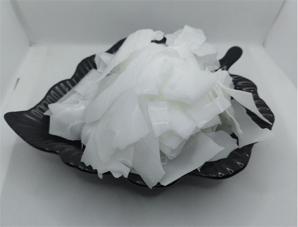 二十二烷基三甲基硫酸甲酯铵/Behentrimonium Methosulfate/BTMS 25(M01-09)