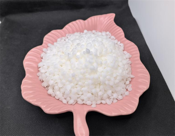 二十二烷基三甲基硫酸甲酯铵/Behentrimonium Methosulfate/BTMS 25(M01-04-G)