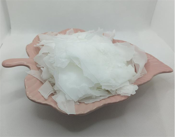 二十二烷基三甲基硫酸甲酯铵/Behentrimonium Methosulfate/BTMS 25(M01-04)