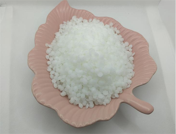 二十二烷基三甲基硫酸甲酯铵/Behentrimonium Methosulfate/BTMS 50(M01-08)